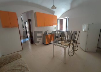 Cucina - Independent house Via Schinosi
 
8, Caserta - photo 26