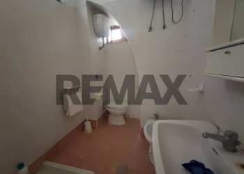 Bagno - Independent house Via Schinosi
 
8, Caserta - photo 27