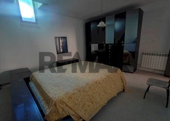 Camera / camera da letto - Independent house Via Schinosi
 
8, Caserta - photo 28