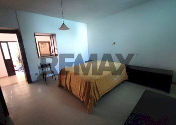 Camera / camera da letto - Independent house Via Schinosi
 
8, Caserta - photo 29