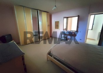 Camera / camera da letto - Independent house Via Schinosi
 
8, Caserta - photo 30