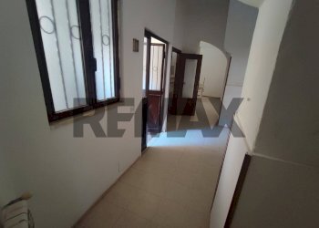 Hall / corridoio - Independent house Via Schinosi
 
8, Caserta - photo 32