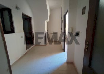 Hall / corridoio - Independent house Via Schinosi
 
8, Caserta - photo 33