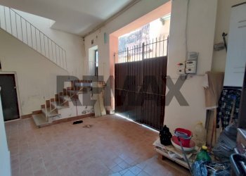 Terrazza - Independent house Via Schinosi
 
8, Caserta - photo 34