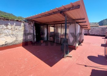 Terrazza - Independent house Via Schinosi
 
8, Caserta - photo 35