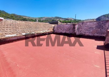 Terrazza - Independent house Via Schinosi
 
8, Caserta - photo 36