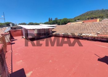 Terrazza - Independent house Via Schinosi
 
8, Caserta - photo 38