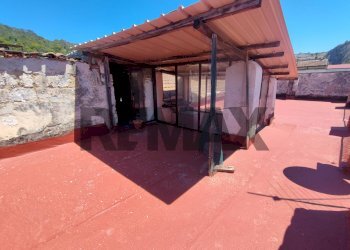 Terrazza - Independent house Via Schinosi
 
8, Caserta - photo 39