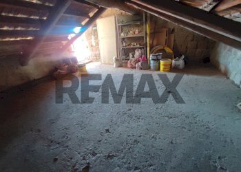 Parcheggio - Independent house Via Schinosi
 
8, Caserta - photo 40