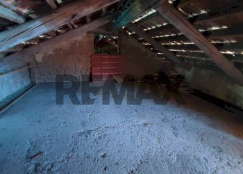 Stanza vuota - Independent house Via Schinosi
 
8, Caserta - photo 42