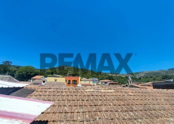 Vista delle montagne - Independent house Via Schinosi
 
8, Caserta - photo 43