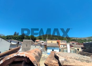 Vista delle montagne - Independent house Via Schinosi
 
8, Caserta - photo 45