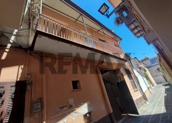 Edificio all\'aperto - Independent house Via Schinosi
 
8, Caserta - photo 46