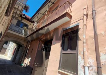 Edificio all\'aperto - Independent house Via Schinosi
 
8, Caserta - photo 47
