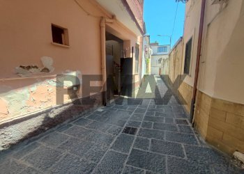 Terrazza - Independent house Via Schinosi
 
8, Caserta - photo 48
