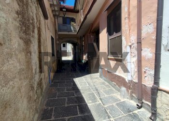 Edificio all\'aperto - Independent house Via Schinosi
 
8, Caserta - photo 49