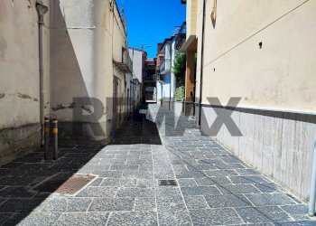Edificio all\'aperto - Independent house Via Schinosi
 
8, Caserta - photo 50