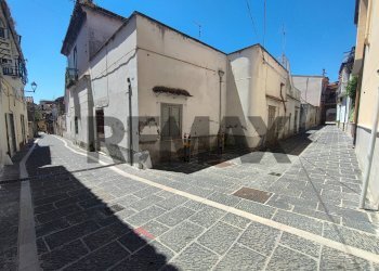 Edificio all\'aperto - Independent house Via Schinosi
 
8, Caserta - photo 51