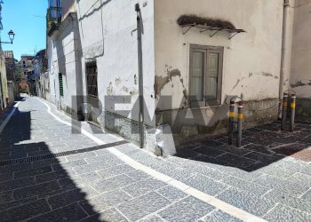 Edificio all\'aperto - Independent house Via Schinosi
 
8, Caserta - photo 52