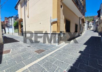 Edificio all\'aperto - Independent house Via Schinosi
 
8, Caserta - photo 53