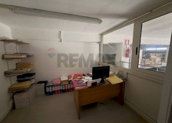 Ufficio - Commercial Premises Localià Cardolo
snv, Feroleto Antico - photo 14