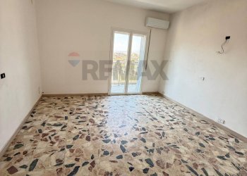 Stanza vuota - Appartamento Via Niscemi
19, Gela - foto 1
