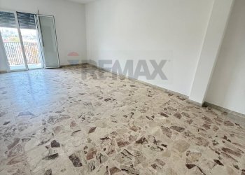 Stanza vuota - Appartamento Via Niscemi
19, Gela - foto 2