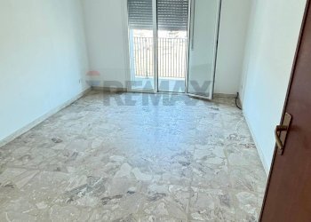 Stanza vuota - Appartamento Via Niscemi
19, Gela - foto 3
