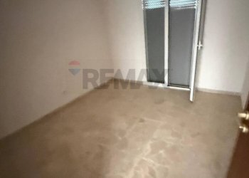 Stanza vuota - Appartamento Via Niscemi
19, Gela - foto 4