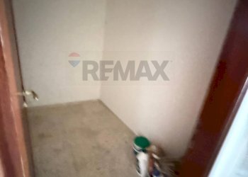 Stanza vuota - Appartamento Via Niscemi
19, Gela - foto 5