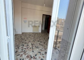 Stanza vuota - Appartamento Via Niscemi
19, Gela - foto 6