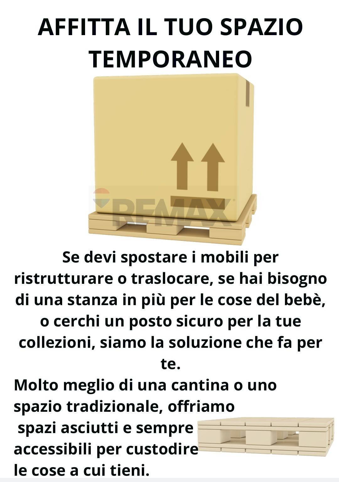Documenti - Box CONTRADA PAGLIARONE ZONA IND.SNC
80, Napoli - photo 2