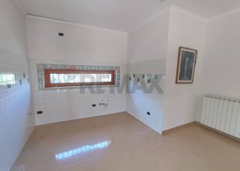 Stanza vuota - Villa Località Feroni
 
snc, Sessa Aurunca - foto 14