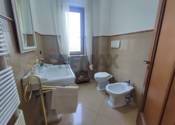 Bagno - Villa Località Feroni
 
snc, Sessa Aurunca - foto 16