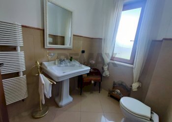 Bagno - Villa Località Feroni
 
snc, Sessa Aurunca - foto 17