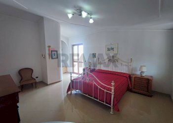 Camera / camera da letto - Villa Località Feroni
 
snc, Sessa Aurunca - foto 21