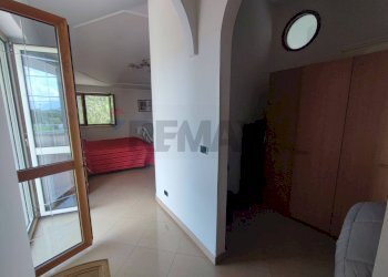 Camera / camera da letto - Villa Località Feroni
 
snc, Sessa Aurunca - foto 22