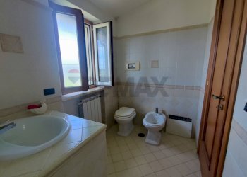 Bagno - Villa Località Feroni
 
snc, Sessa Aurunca - foto 23