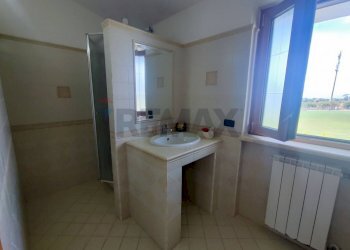 Bagno - Villa Località Feroni
 
snc, Sessa Aurunca - foto 24