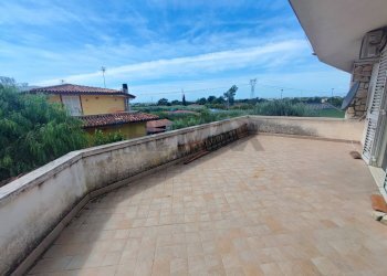 Terrazza - Villa Località Feroni
 
snc, Sessa Aurunca - foto 25