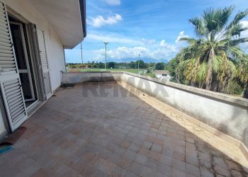 Terrazza - Villa Località Feroni
 
snc, Sessa Aurunca - foto 26