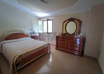 Camera / camera da letto - Villa Località Feroni
 
snc, Sessa Aurunca - foto 27