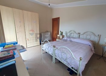 Camera / camera da letto - Villa Località Feroni
 
snc, Sessa Aurunca - foto 29