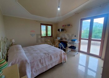 Camera / camera da letto - Villa Località Feroni
 
snc, Sessa Aurunca - foto 30