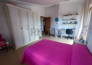Camera / camera da letto - Villa Località Feroni
 
snc, Sessa Aurunca - foto 31