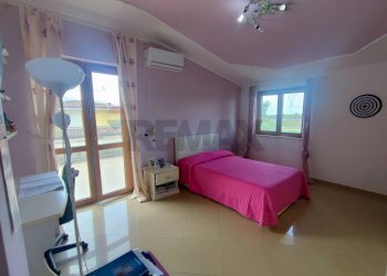 Camera / camera da letto - Villa Località Feroni
 
snc, Sessa Aurunca - foto 32