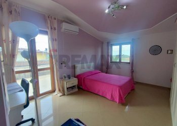 Camera / camera da letto - Villa Località Feroni
 
snc, Sessa Aurunca - foto 33