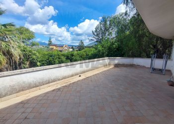 Terrazza - Villa Località Feroni
 
snc, Sessa Aurunca - foto 34