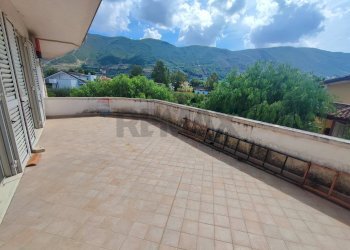 Terrazza - Villa Località Feroni
 
snc, Sessa Aurunca - foto 35