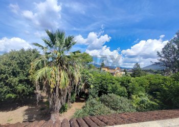 Giardino - Villa Località Feroni
 
snc, Sessa Aurunca - foto 37
